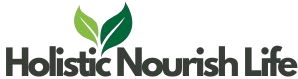 logo main